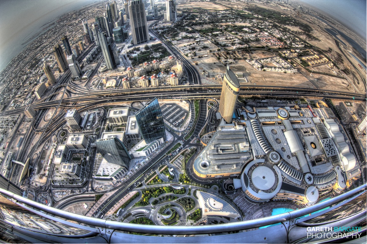 Бурдж халифа 2023. Бурдж Халифа 2050. Дубай Бурдж Халифа будущего. Бурдж-Халифа, Дубай план.